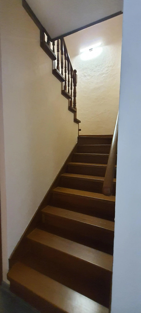 Частный дом Уютный  Дом У Моря