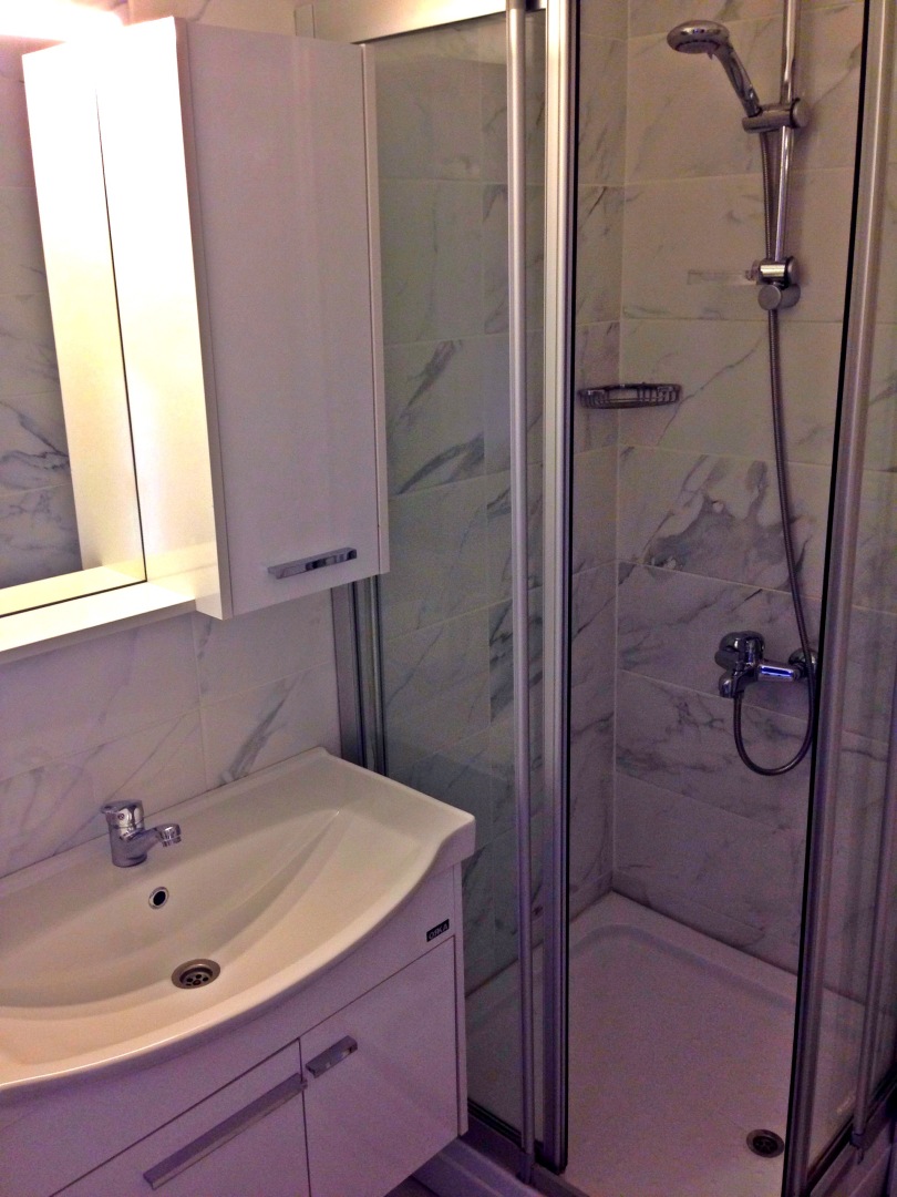 Отель Naz Wooden House Inn