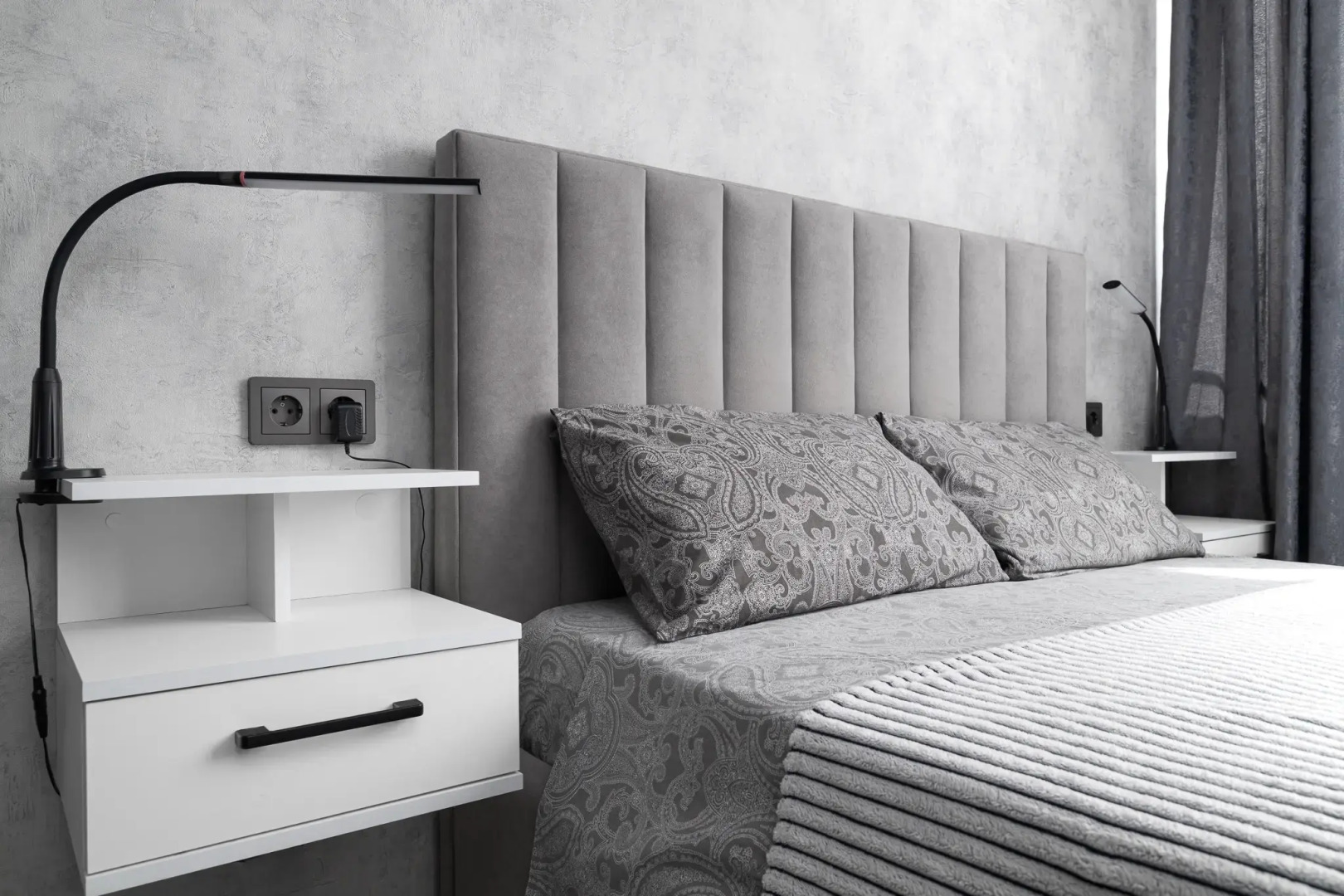 Квартира GoodTimeApartments Студия у Парка Галицкого