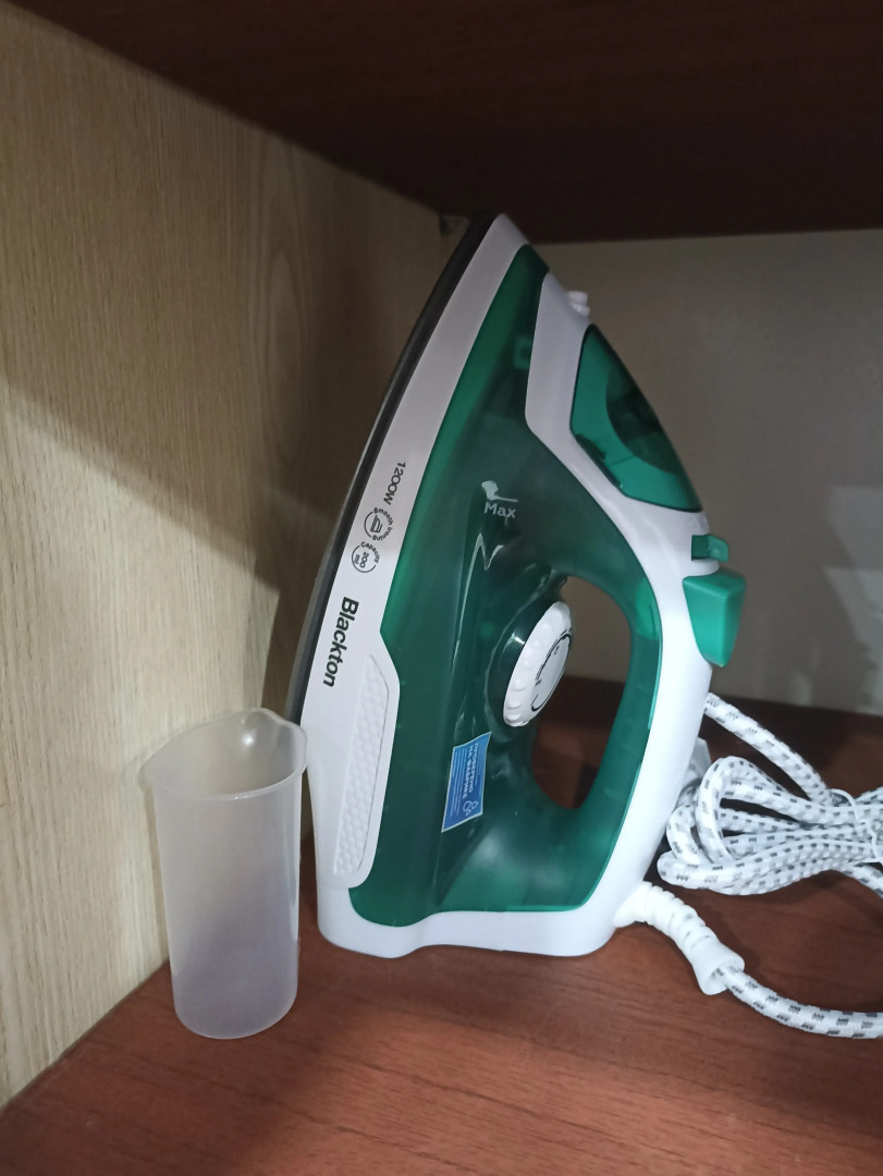 Квартира Парковая