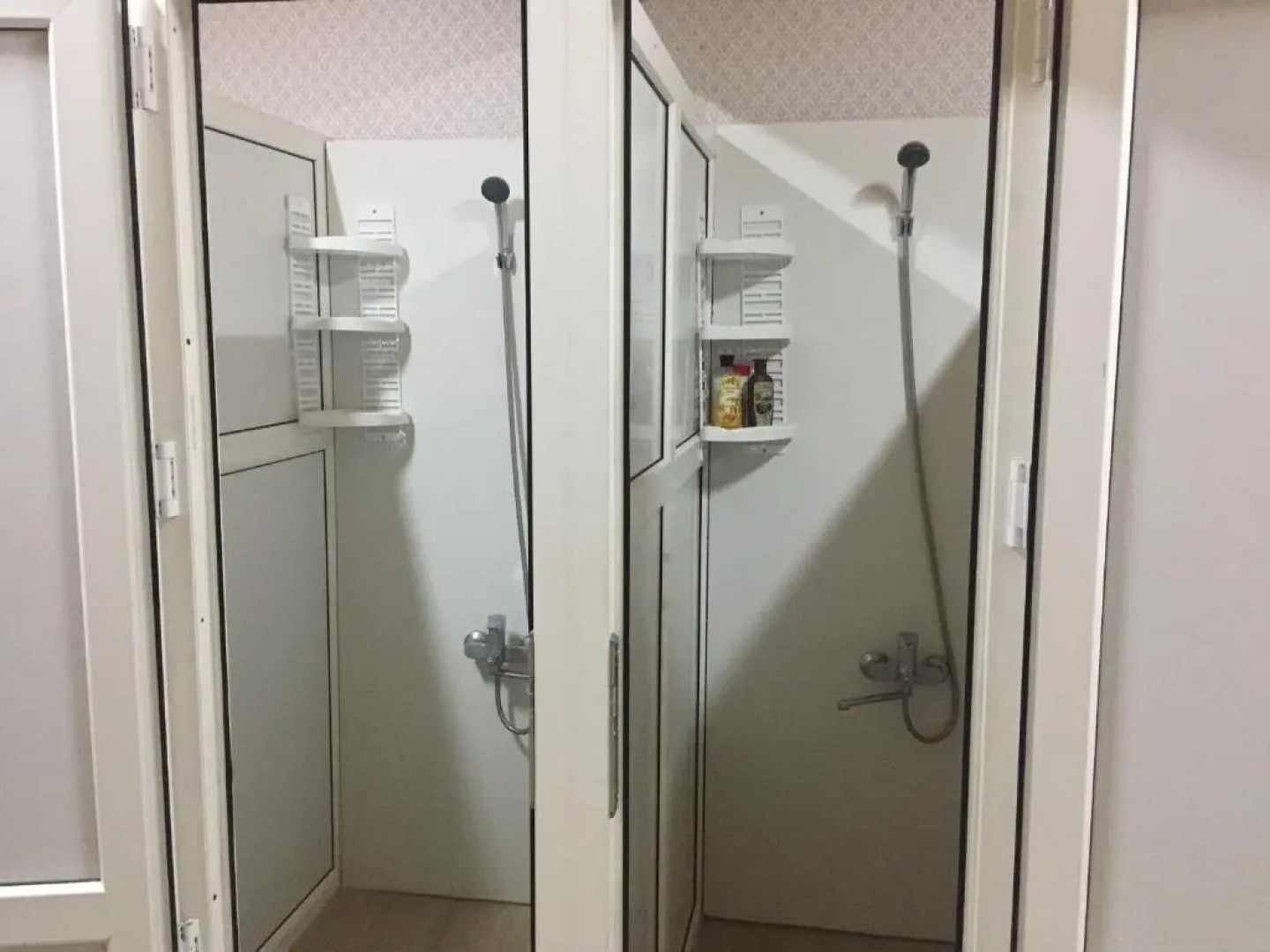 Хостел Бест