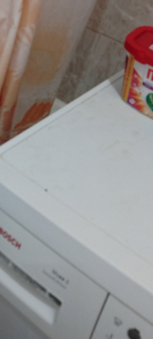 Квартира Для4х