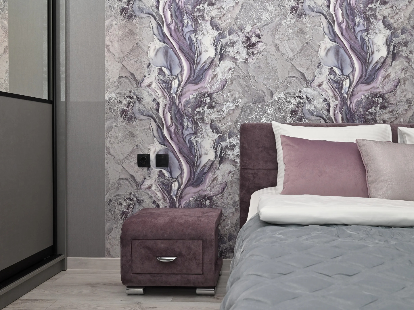 Квартира Lime Troesutok