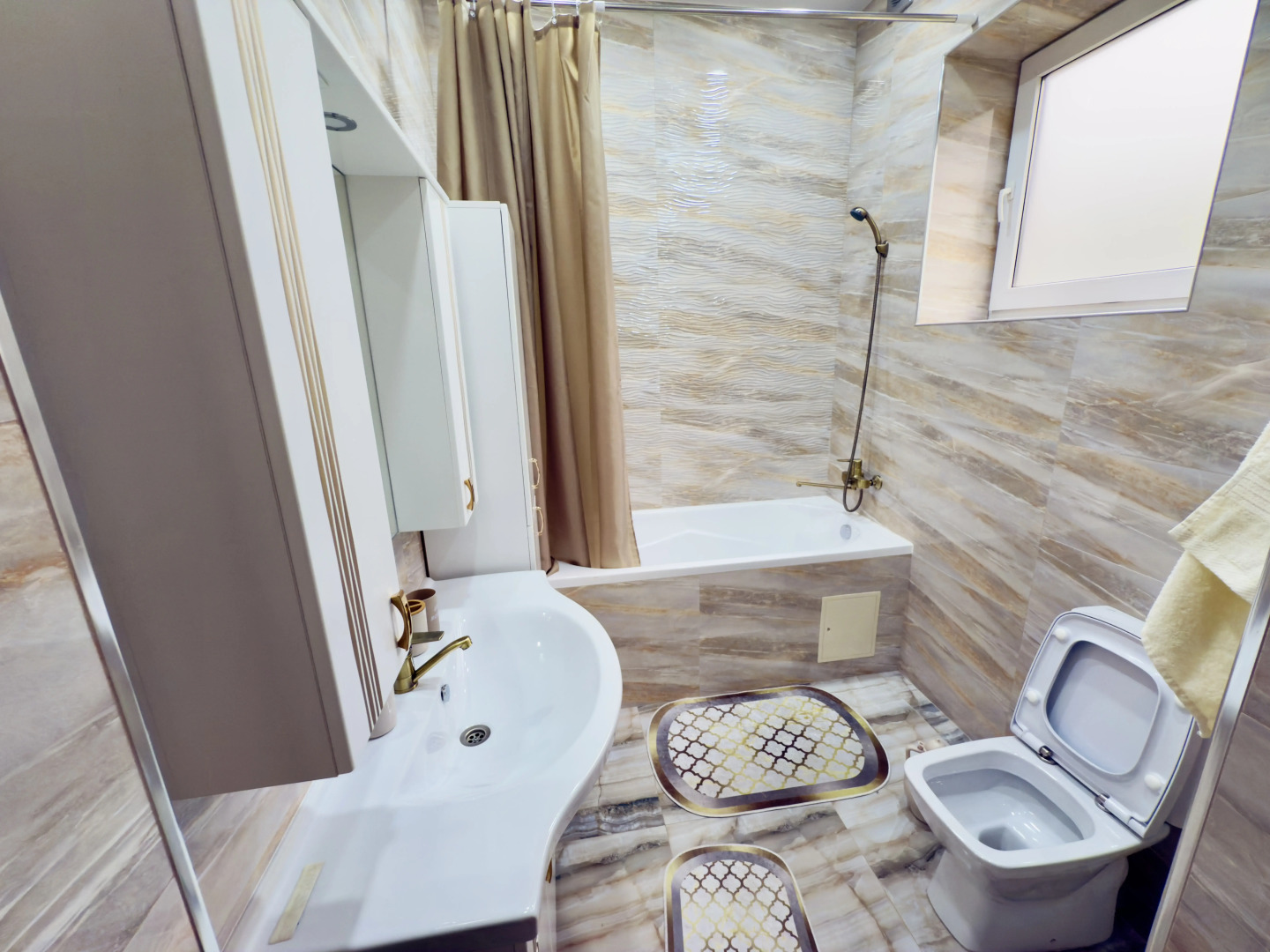 Частный дом Дом в центре