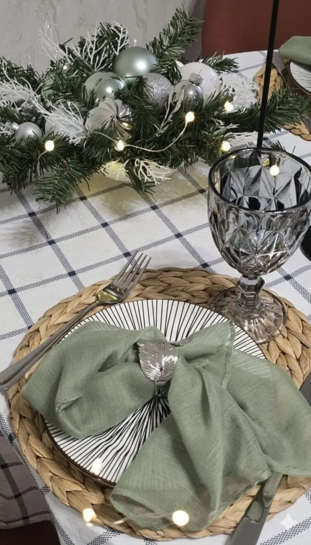 Квартира в ЖК Видный