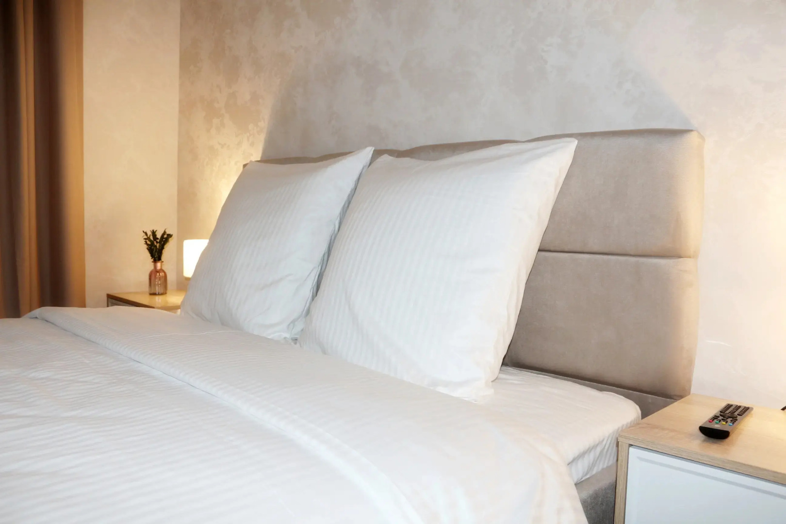 Квартира в центре Ярославля на 6 персон