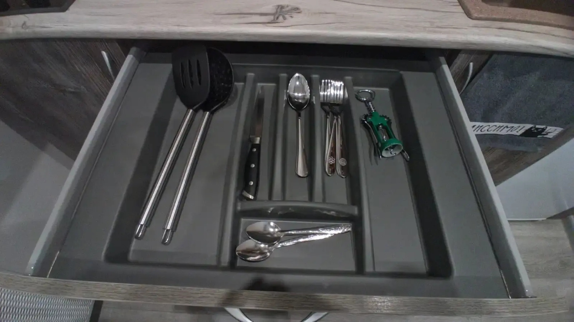 Квартира Уютная в центре