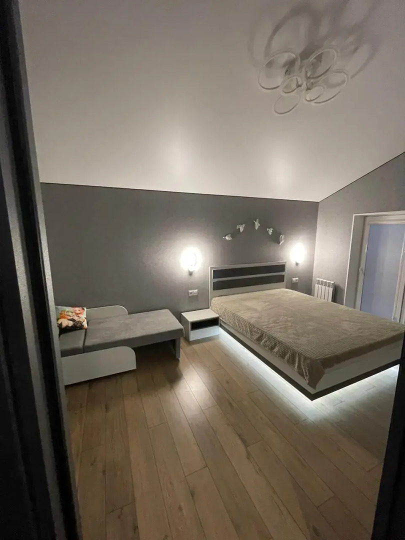 Гостевой дом ChillHouse