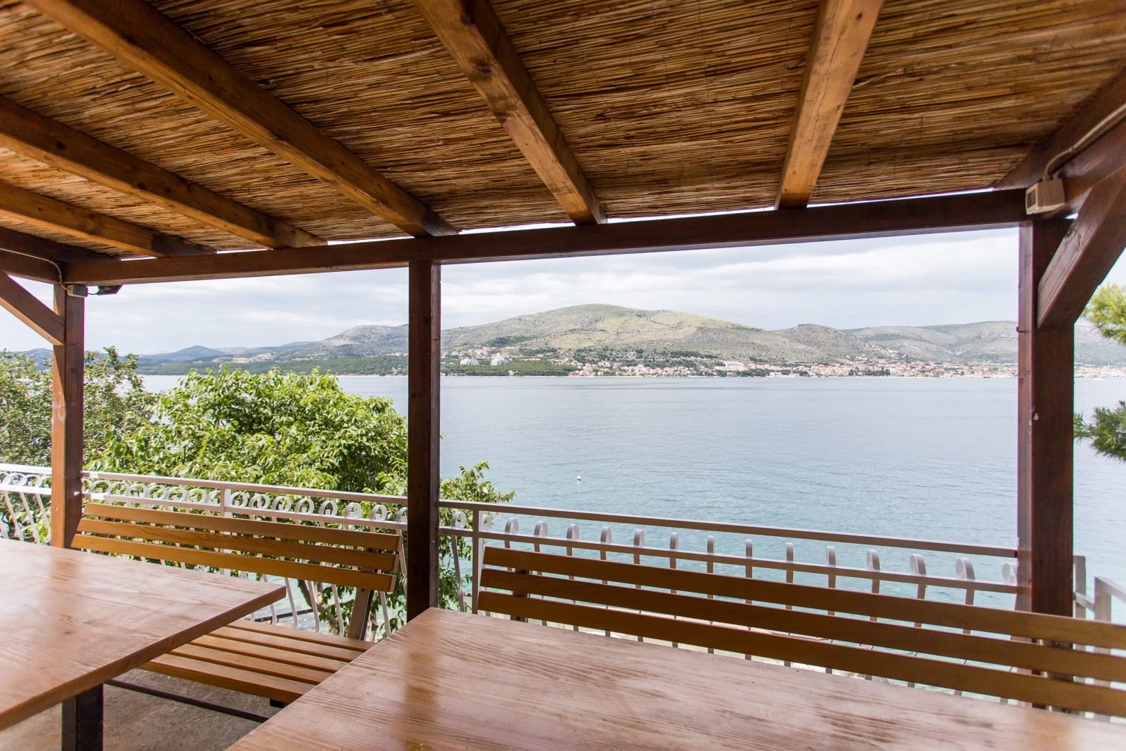 Blanka Гостевой Дом