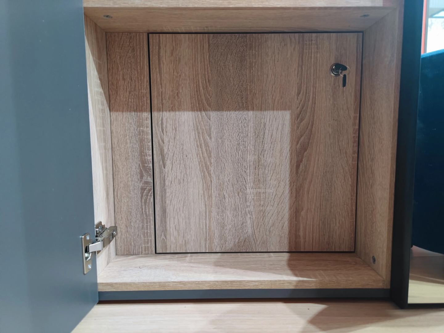 Апартаменты Камелот на 4 линии Васильевского острова