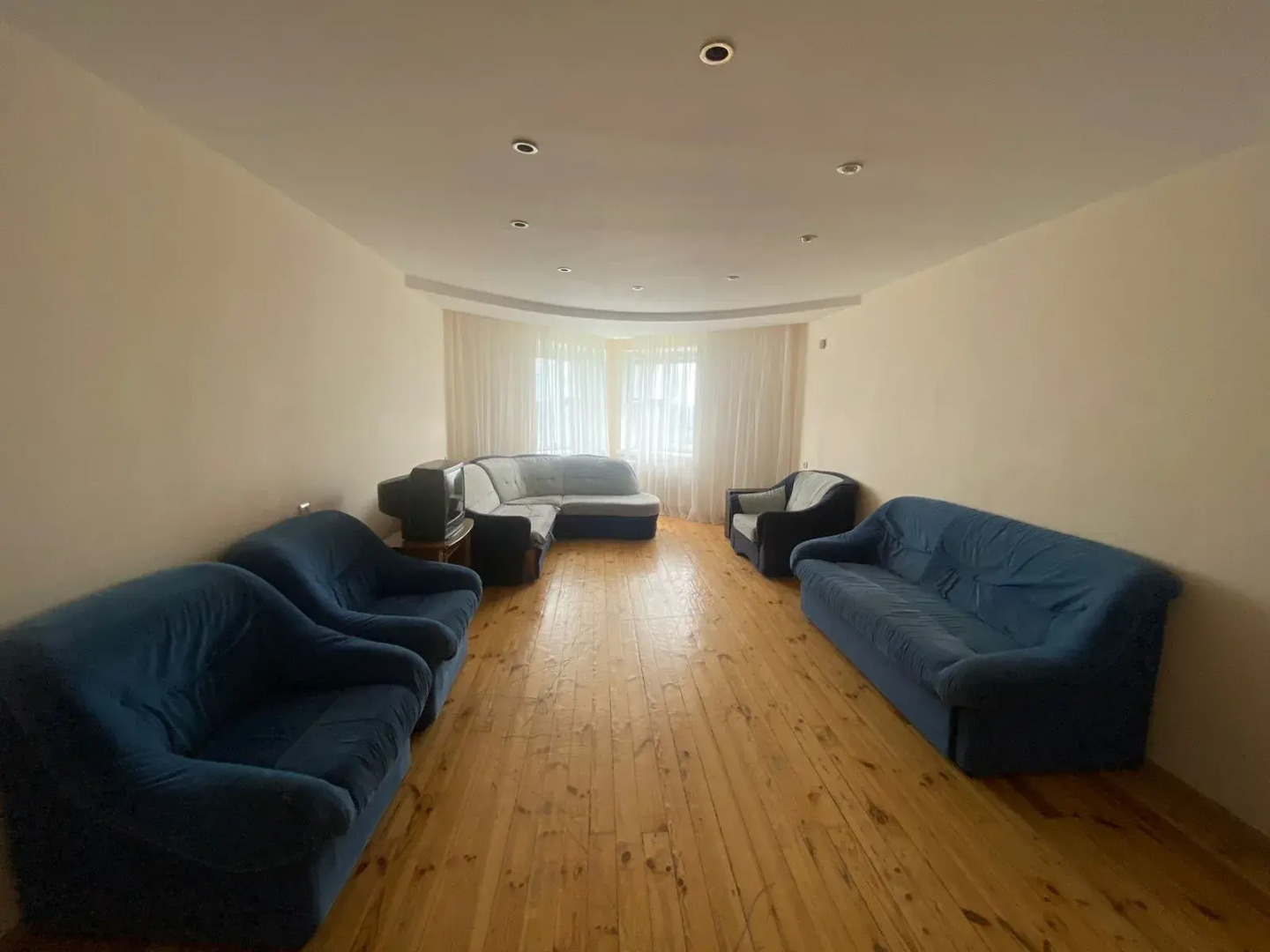 Квартира Уютная в г. Могилеве Белоруссия