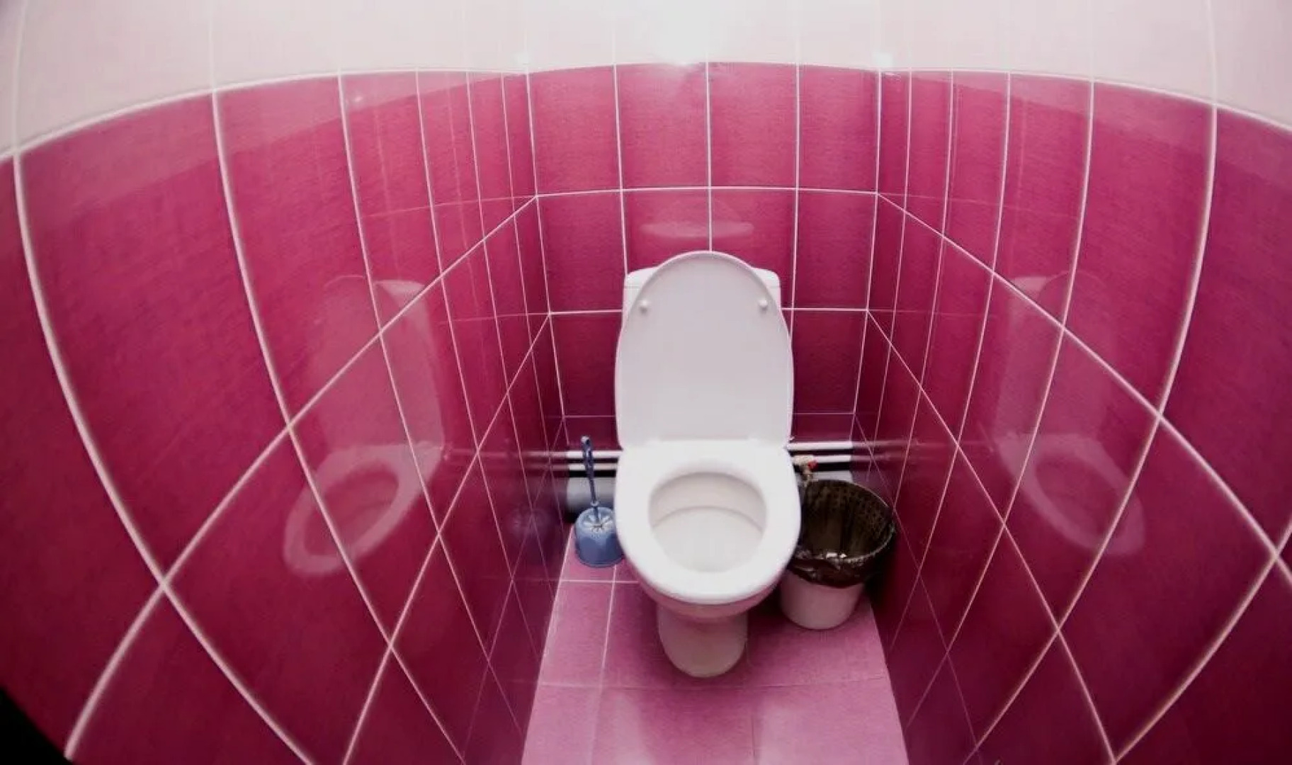 Хостел HotelHot Котельники