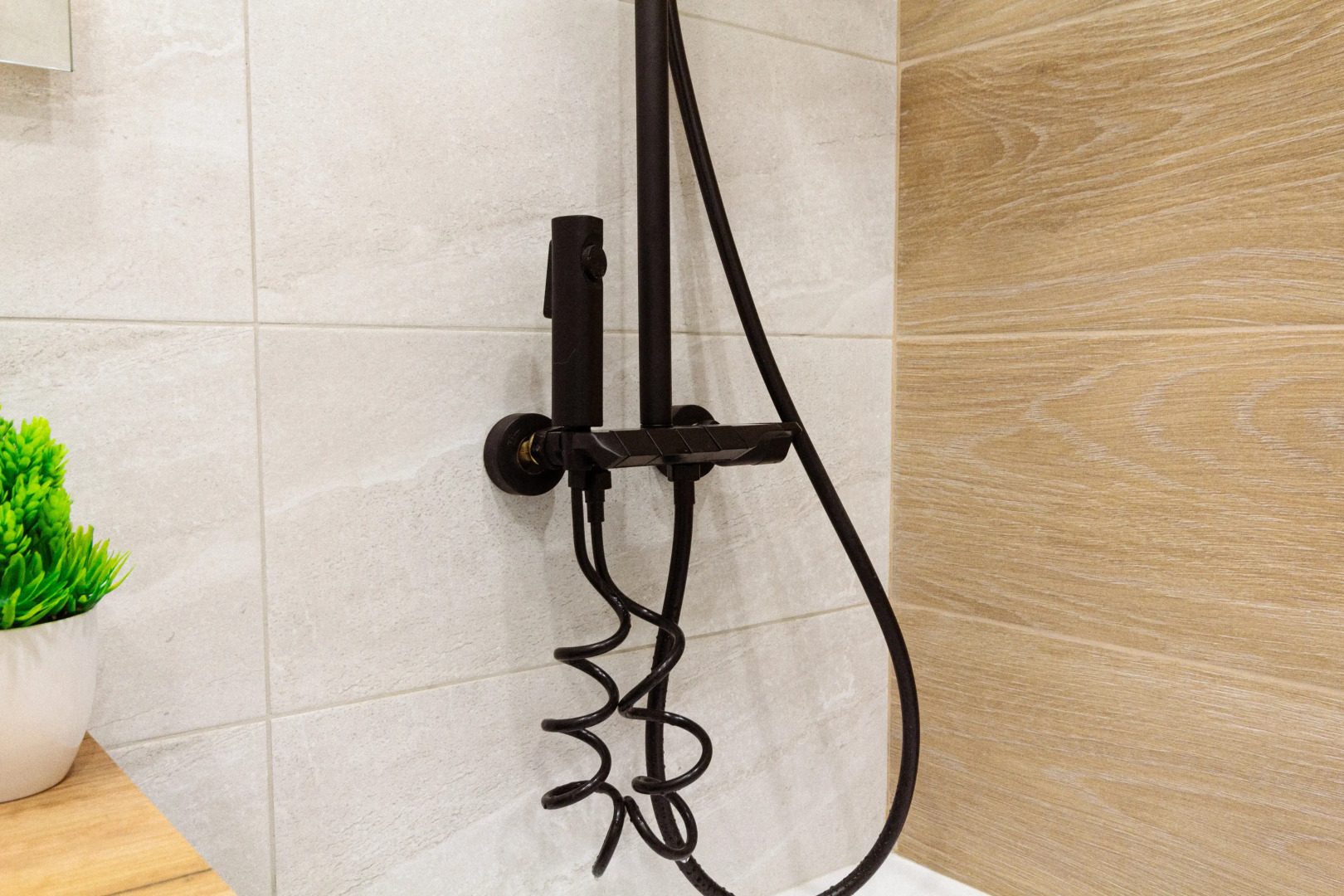 Квартира Cтудия в Центре Тулы Рязанская 23