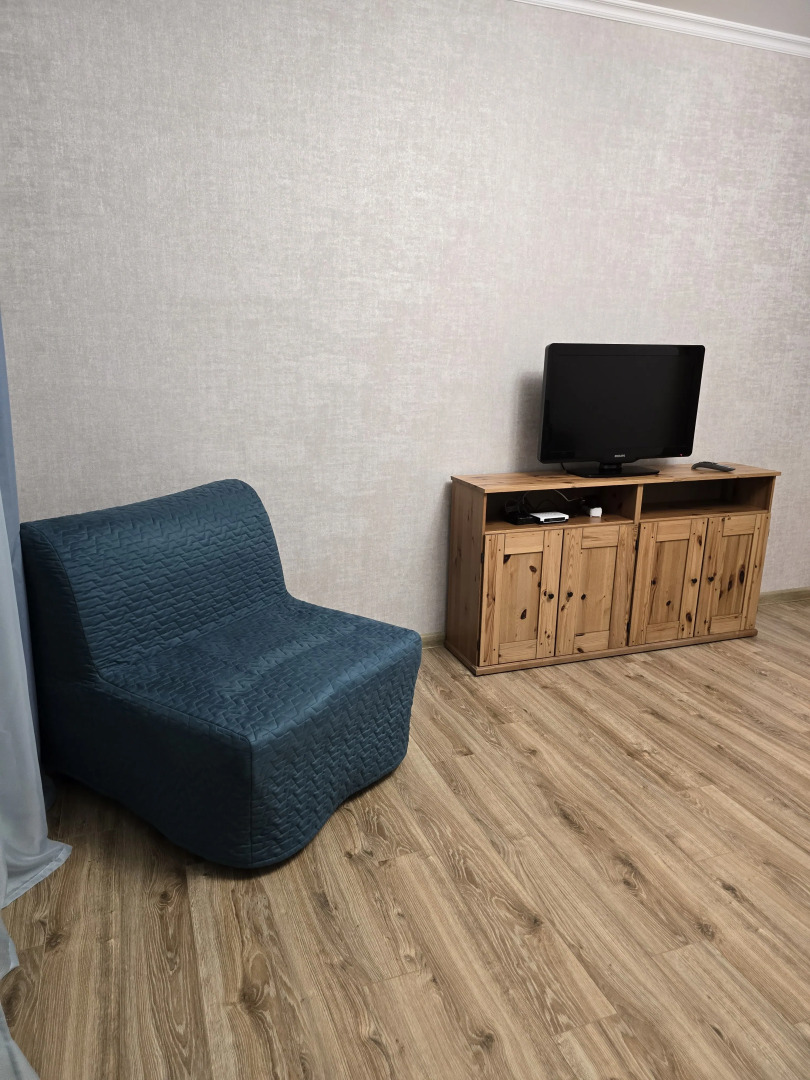 Квартира Уютная в Центре Города Горячий Ключ