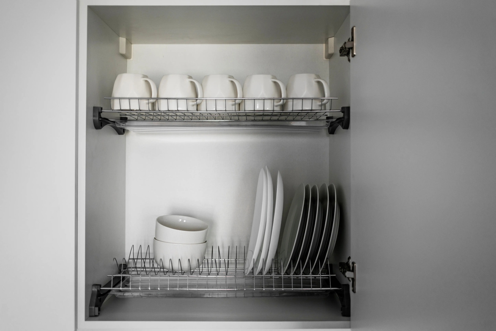 Квартира С Видом на Пруд