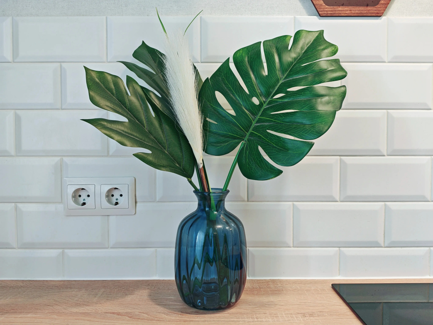 Квартира у ТЦ Кристалл Менделеева 2