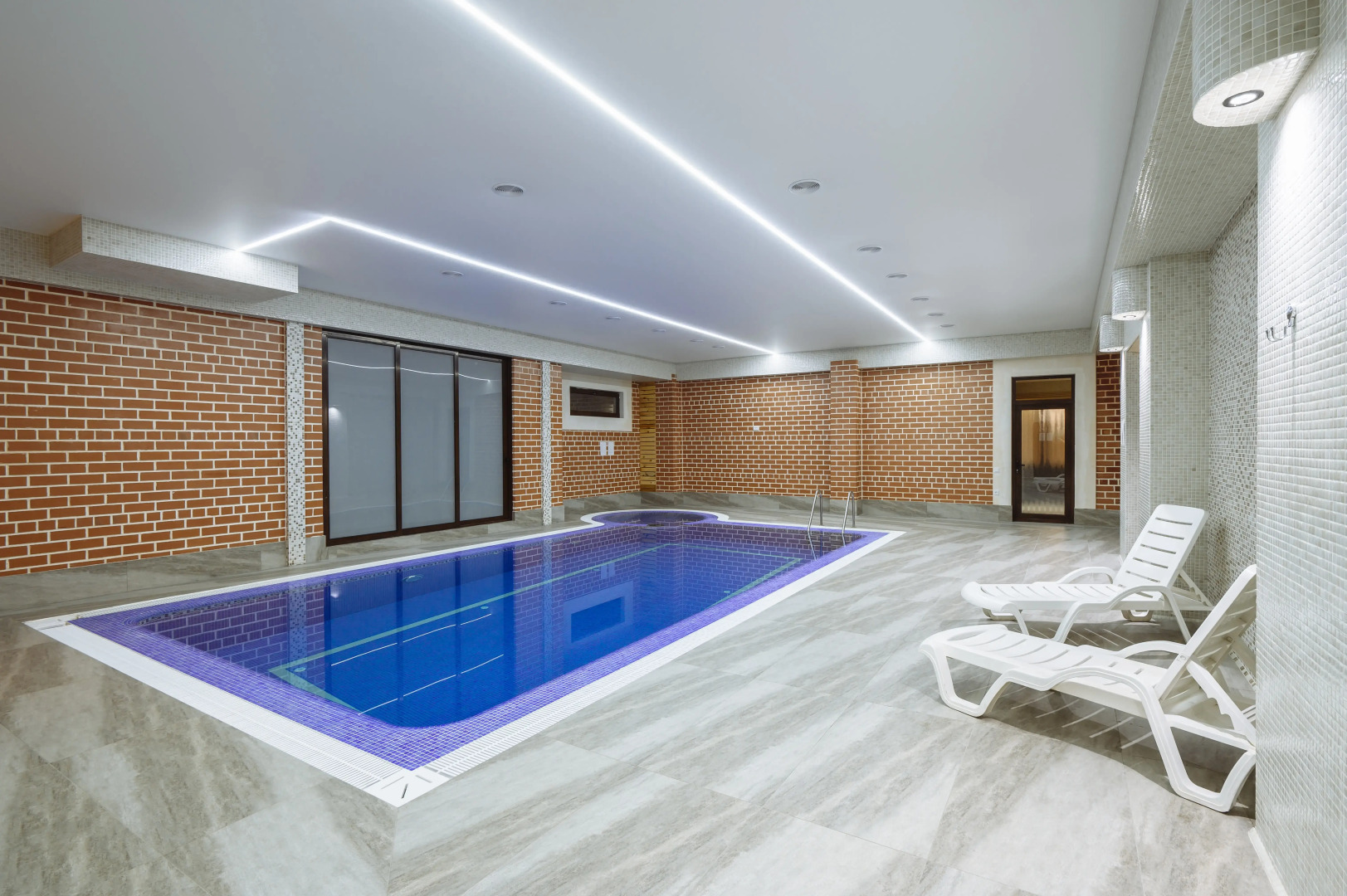 Отель Sofiya Tashkent