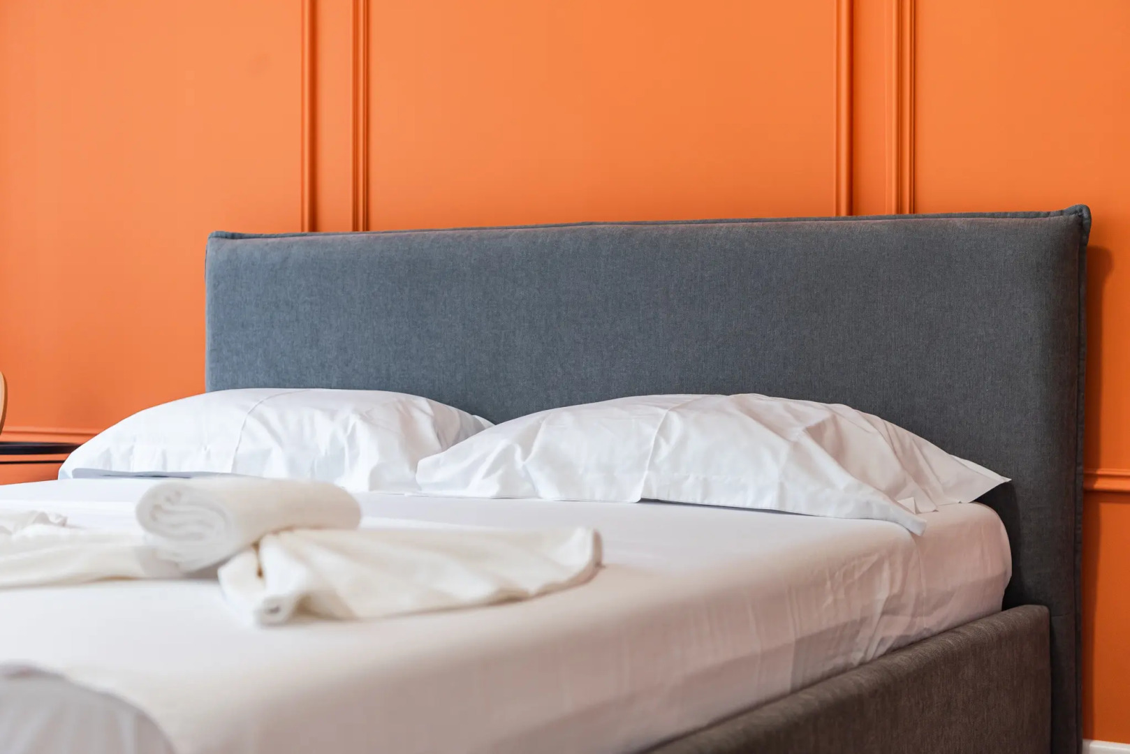 Апартаменты City Central Apartment