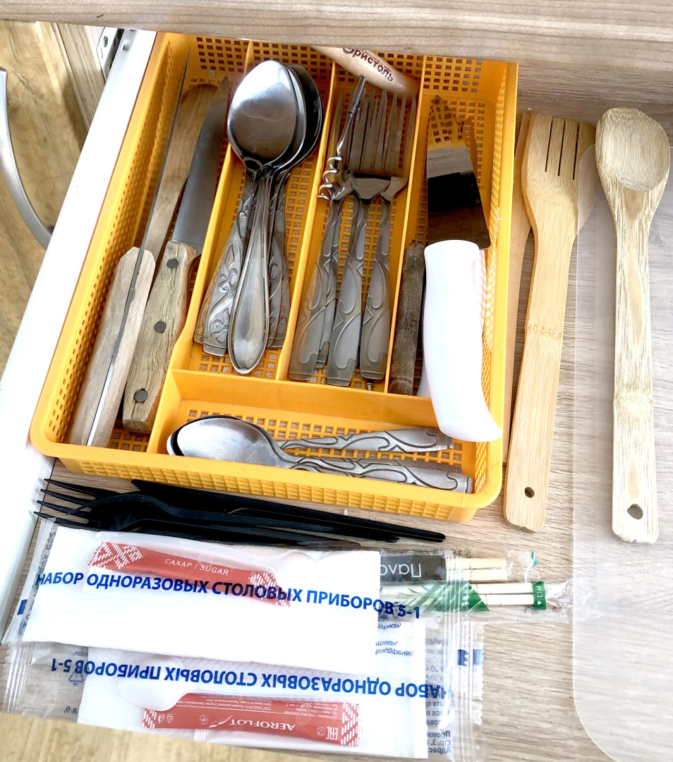 Апартаменты 5 Минут от Моря