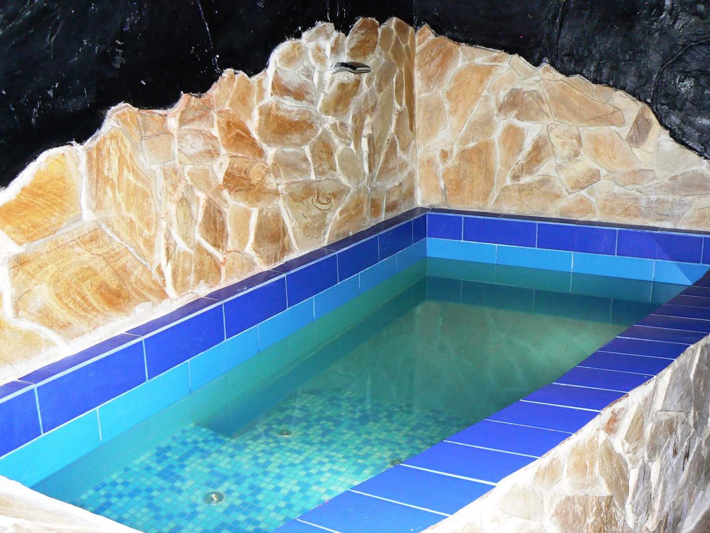 Отель Прокопьевская