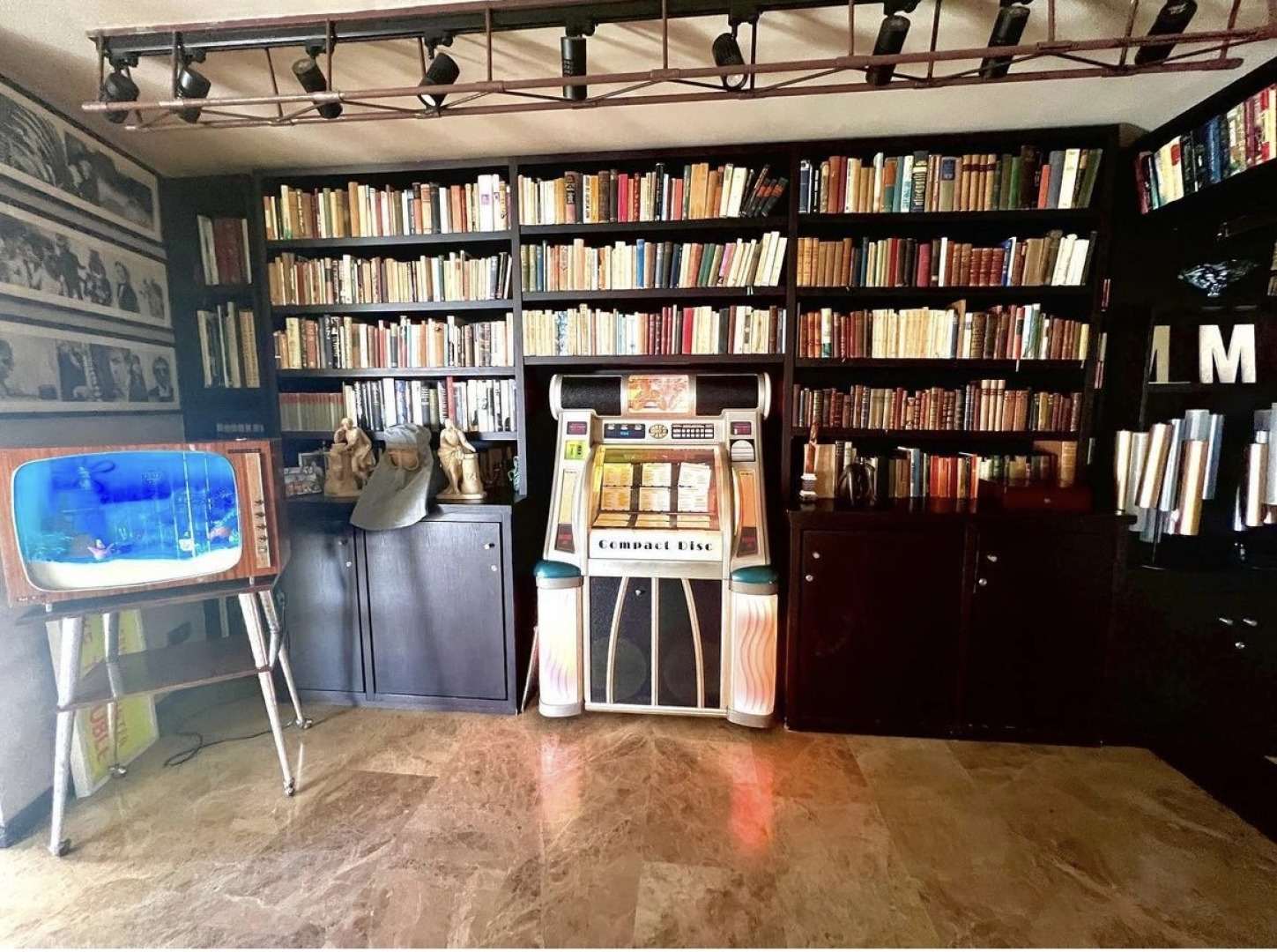 Бутик-отель Marbella Boutique Art Suites