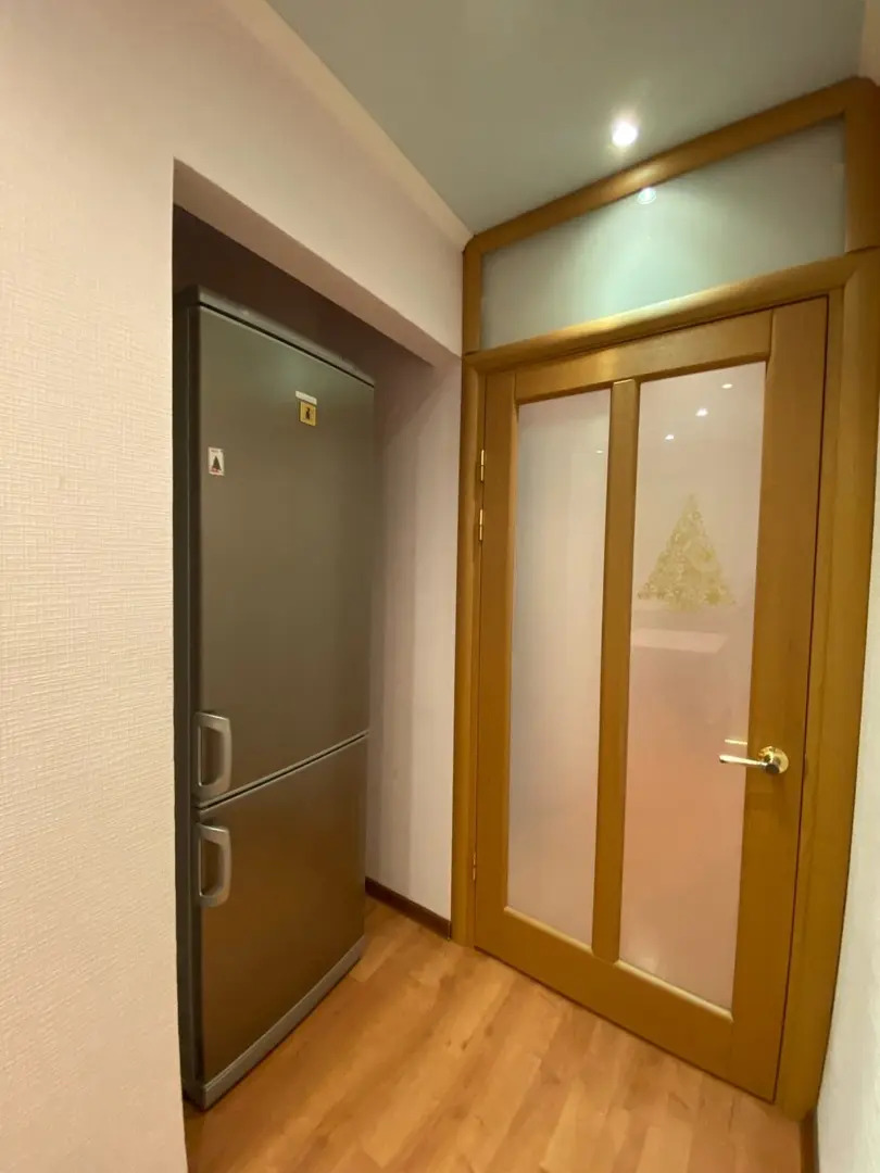 Уютные Двухкомнатные апартаменты на Стаханова 40