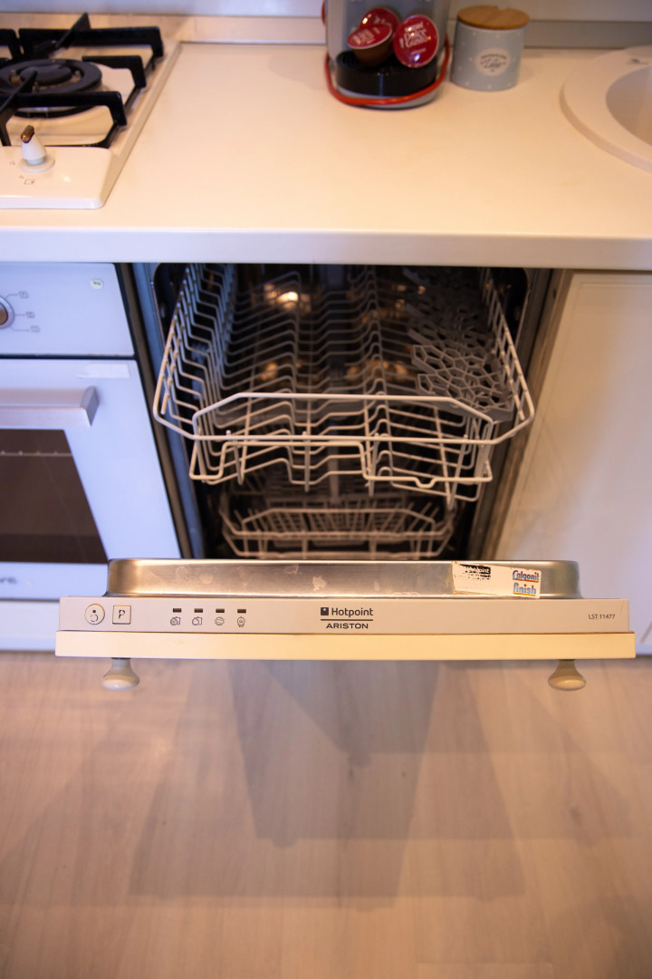 Апартаменты Baltic Простор 2