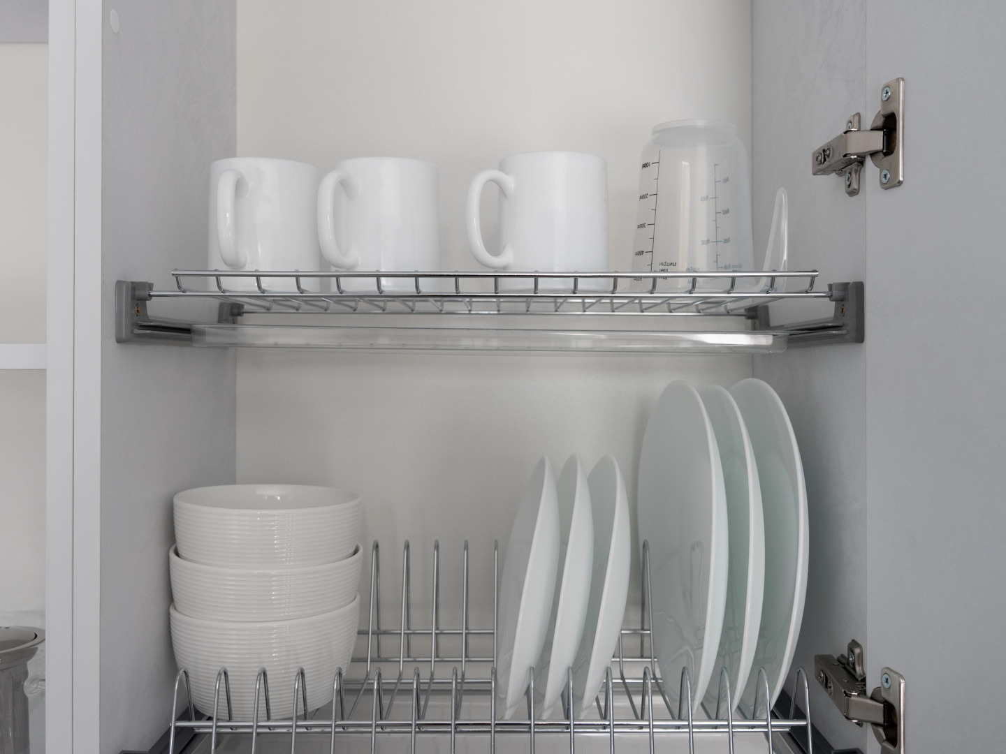 Апартаменты Studio Monochrome