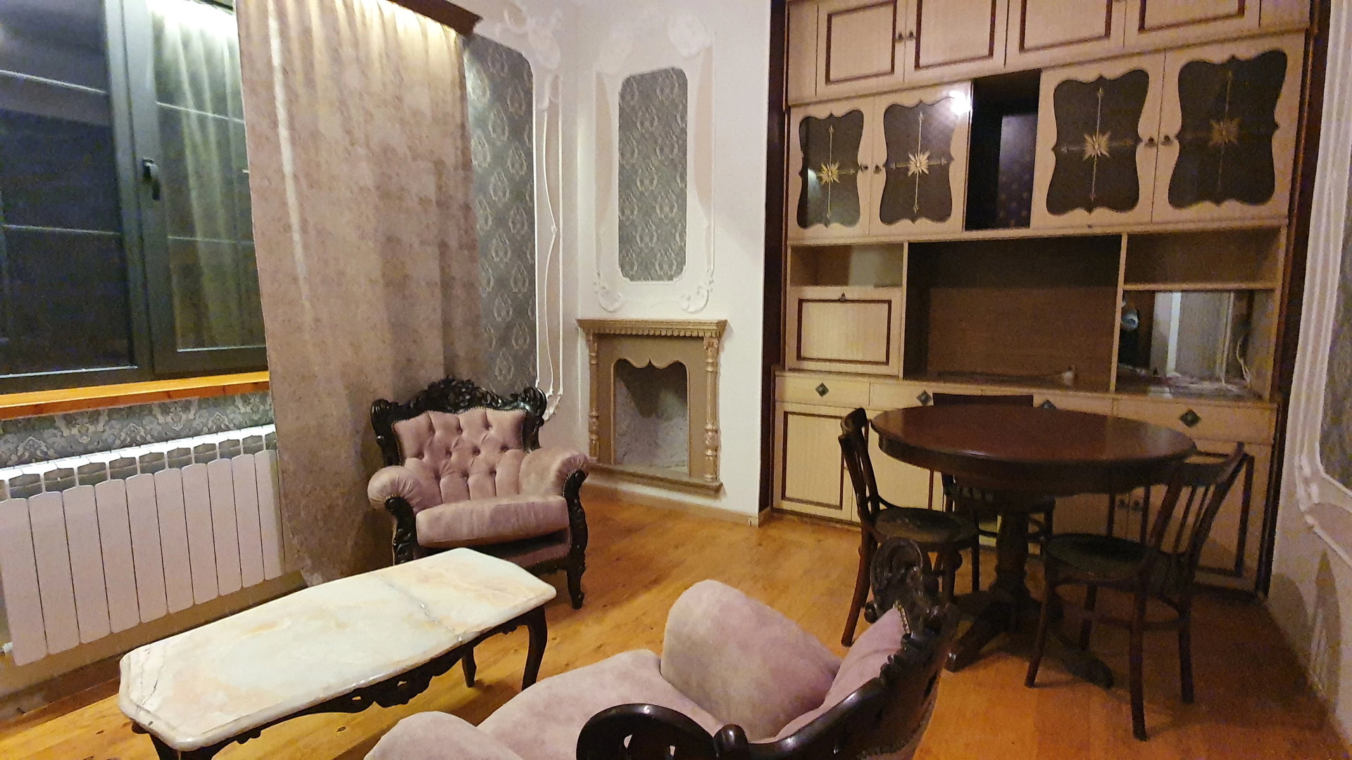 Отель Jinjotel Boutique