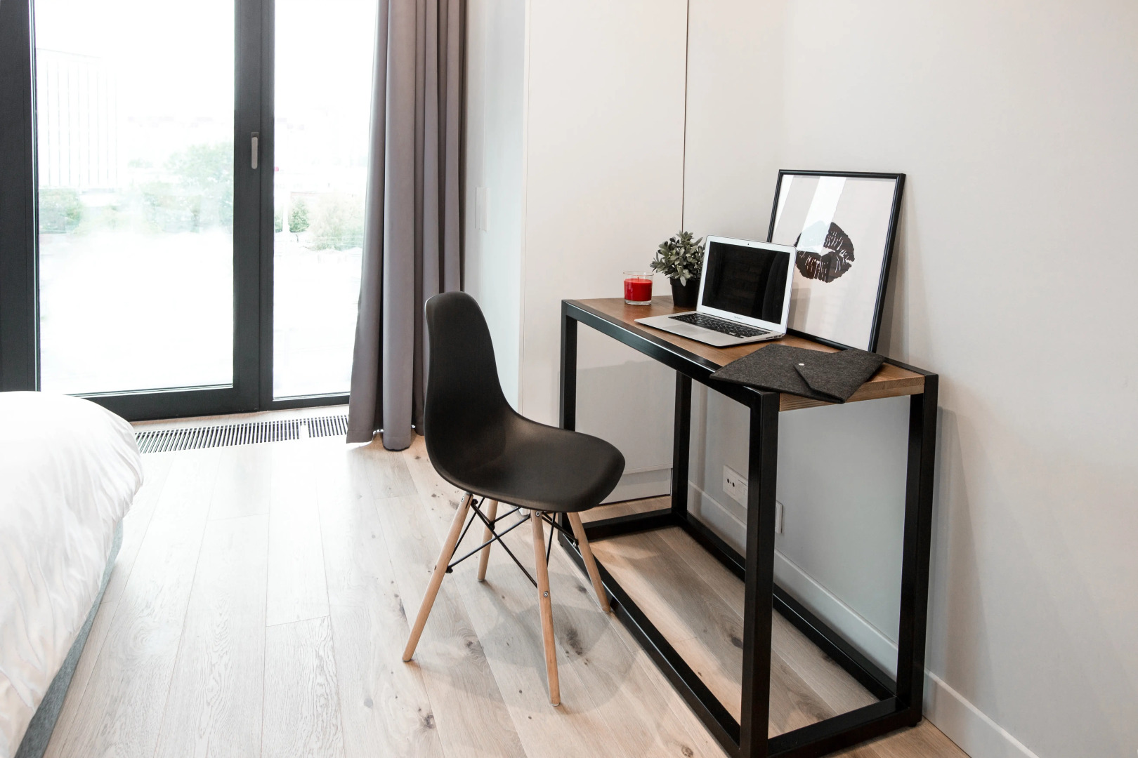 Апарт-Отель Docklands