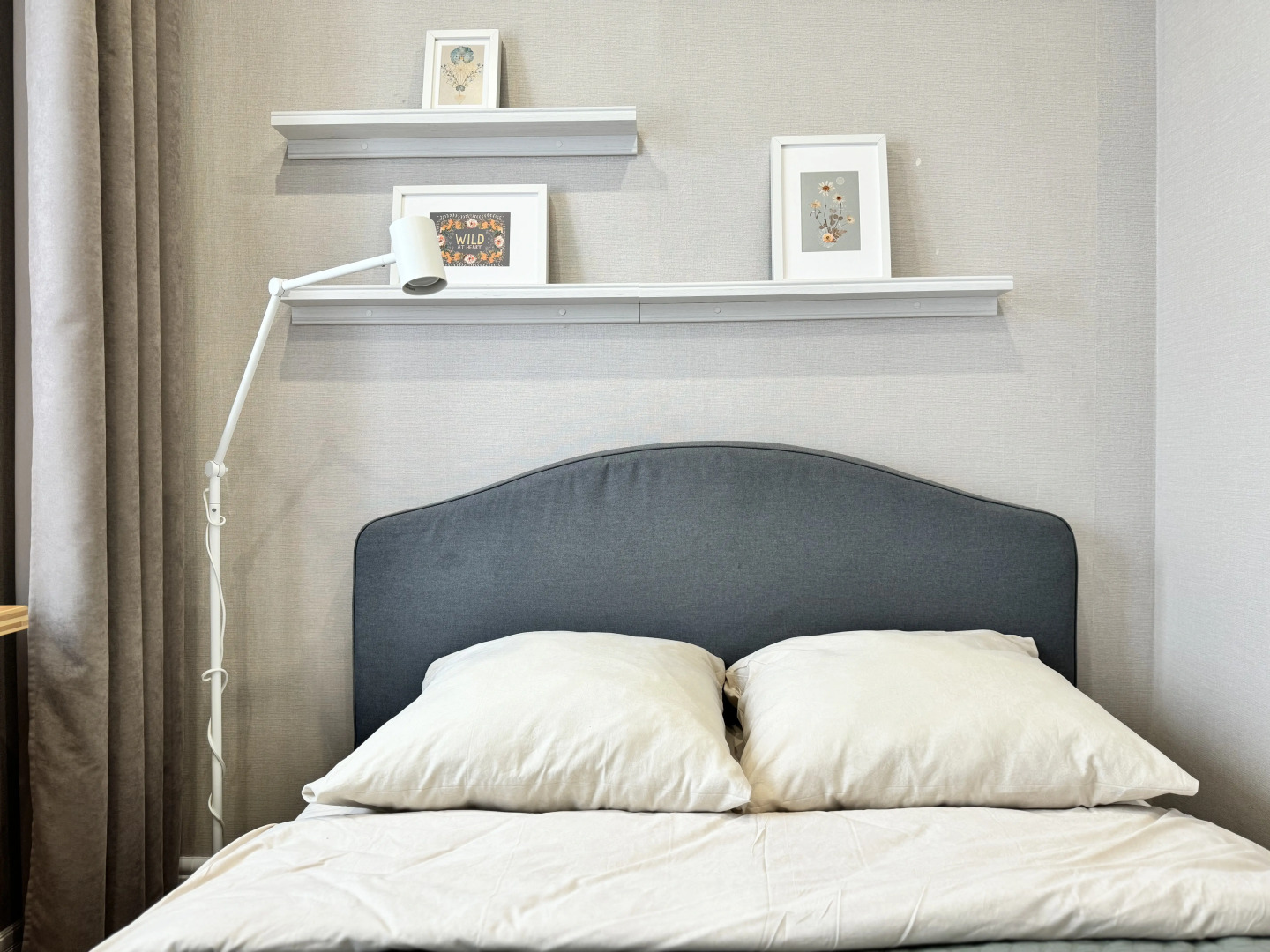 Апартаменты Сутки-Дом - Федоровского