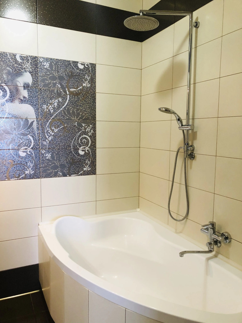 Квартира У Резиденции Королей