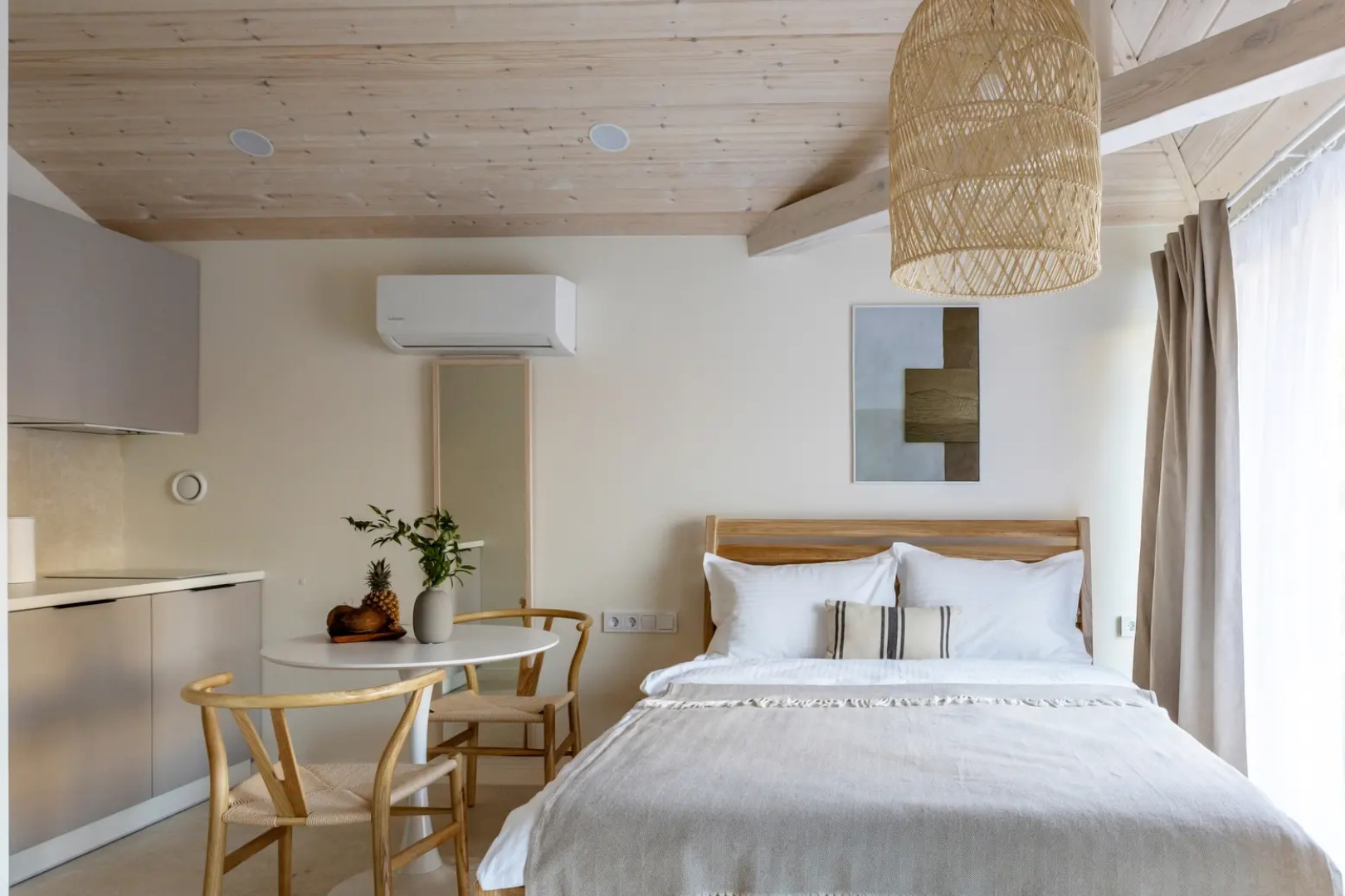 Апартаменты Tropics by Pavlov