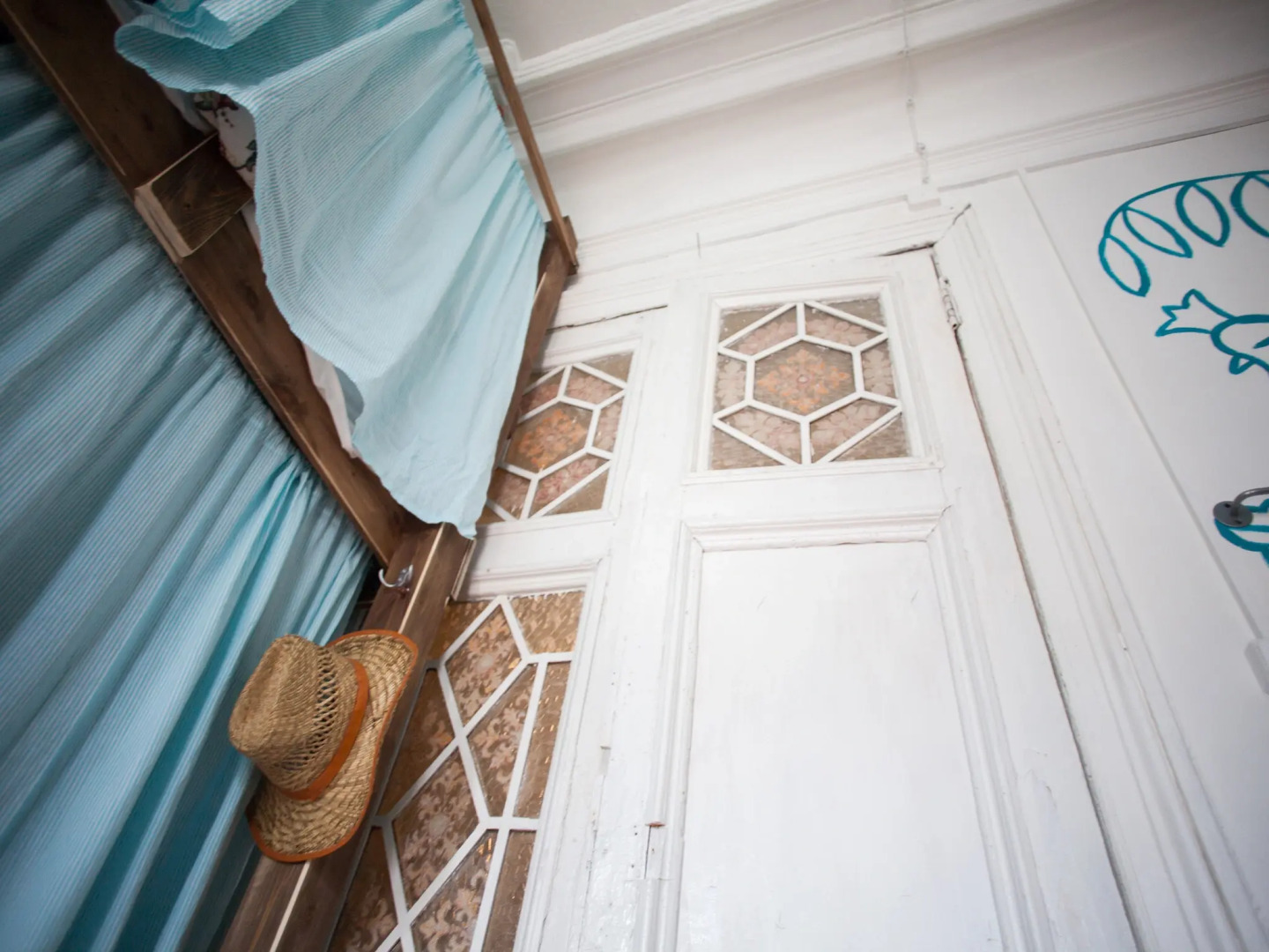 Гостевой дом Polosaty