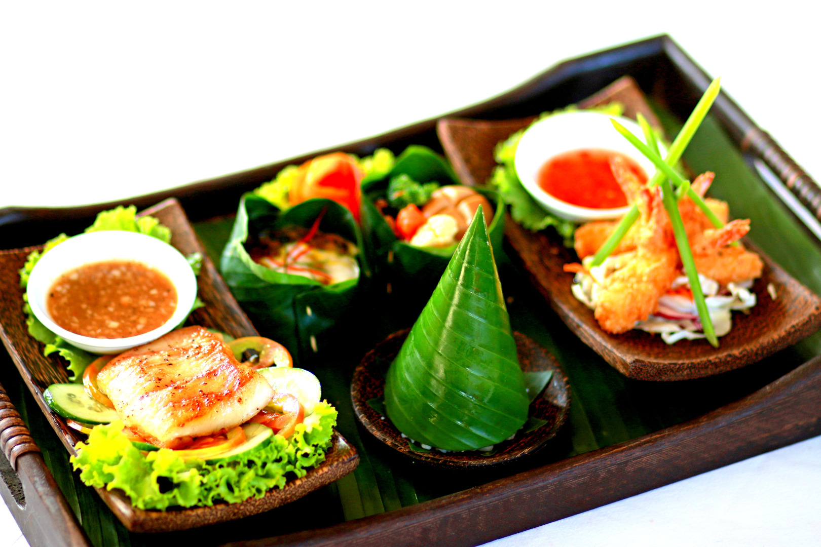 Отель Golden Banana Residence