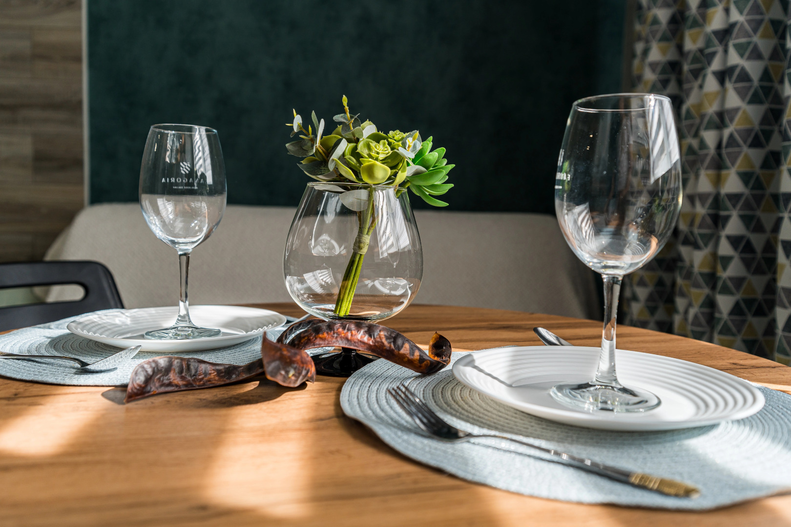 Апартаменты на Вербовой от LetоAрart