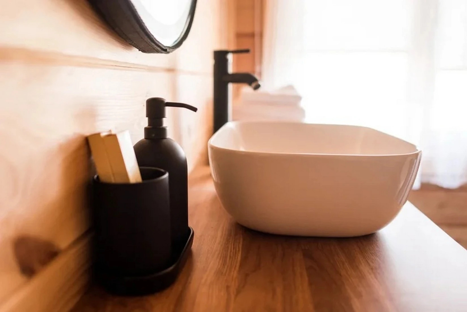 Частный дом "Домик в Коксе"