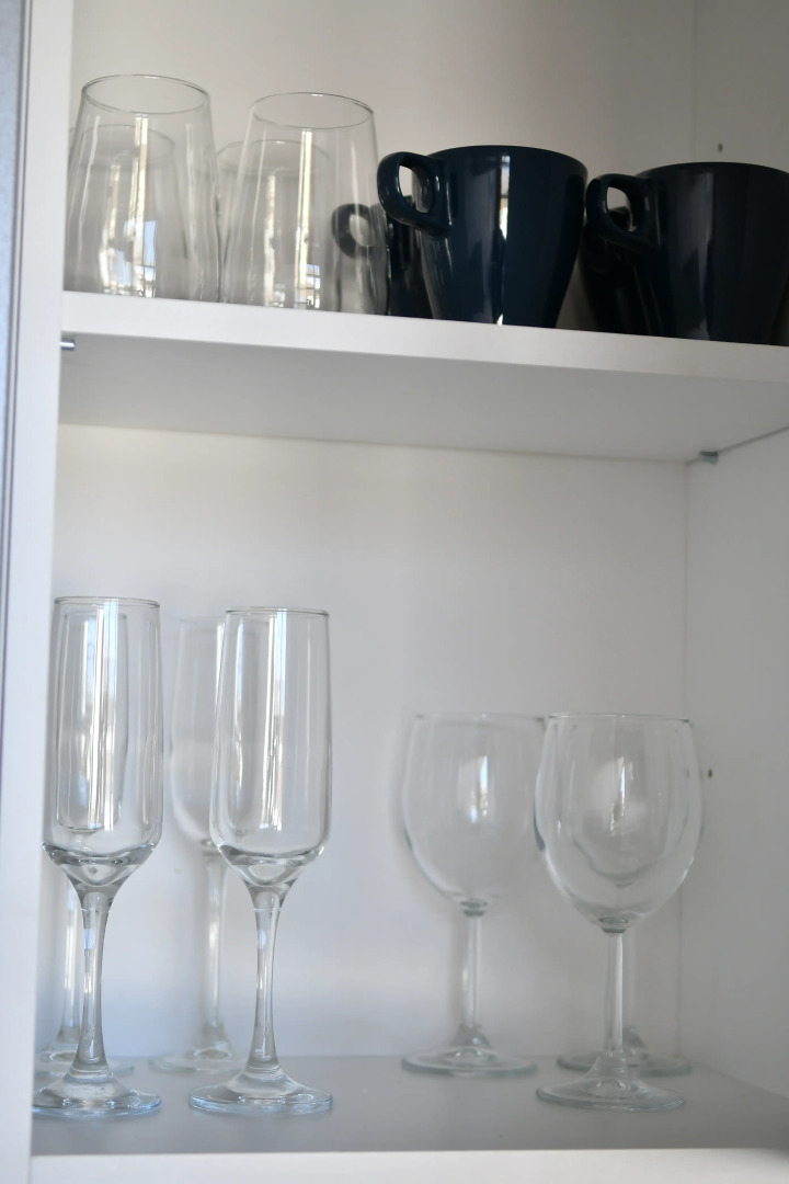 Частный Дом Лес Барнхаус