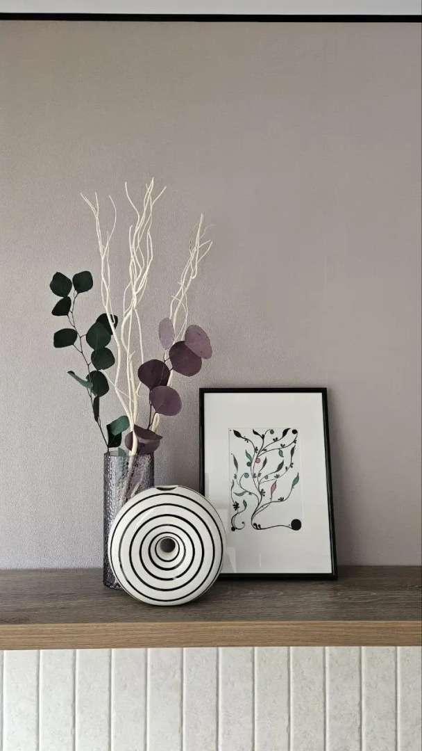 Квартира Гармония