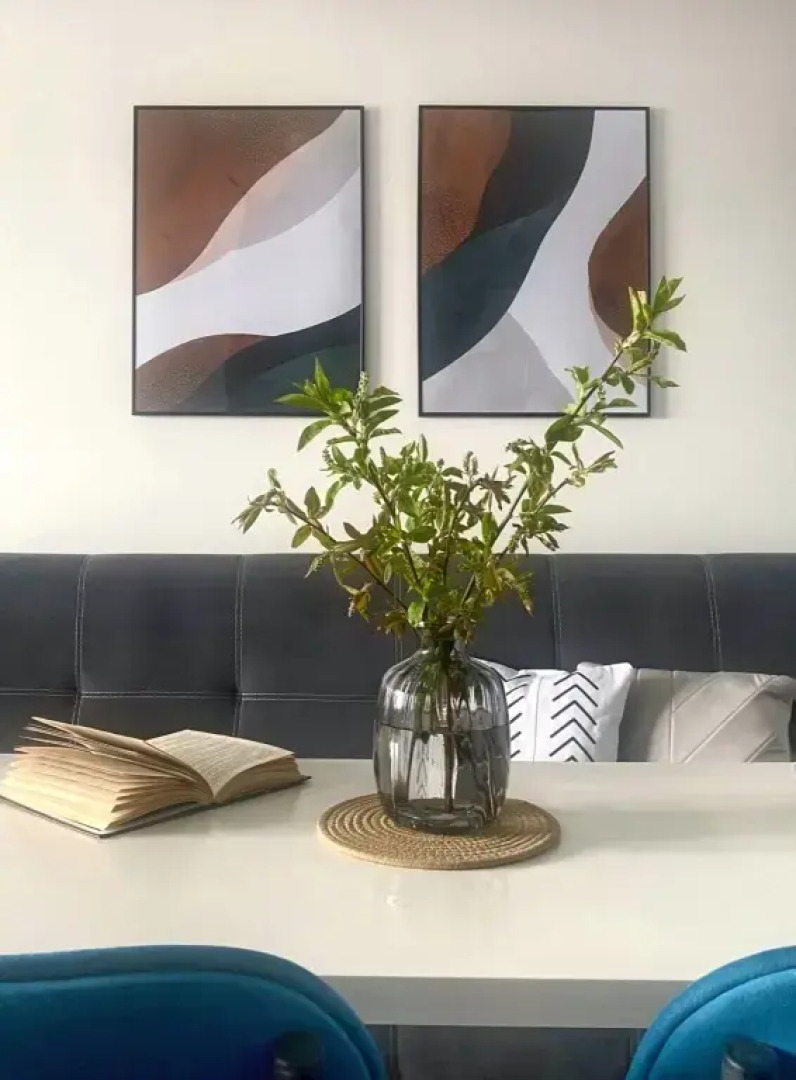 Квартира Sweet home Irkutsk 2