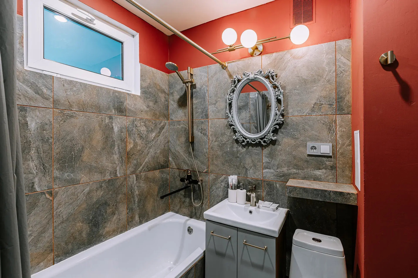 Апартаменты Уютные апартаменты в Тырныаузе от Квартирукинг