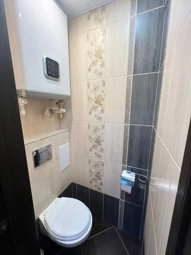 Апартаменты Созвездие Камчатки на Тушканова 2