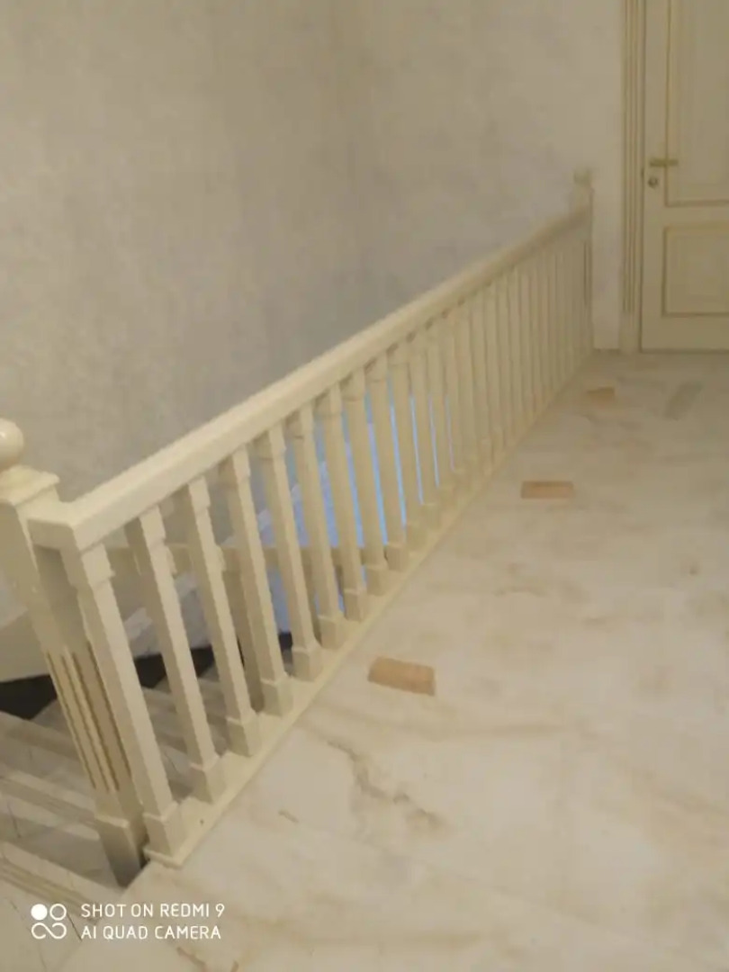 Частный дом Прибой Дербента