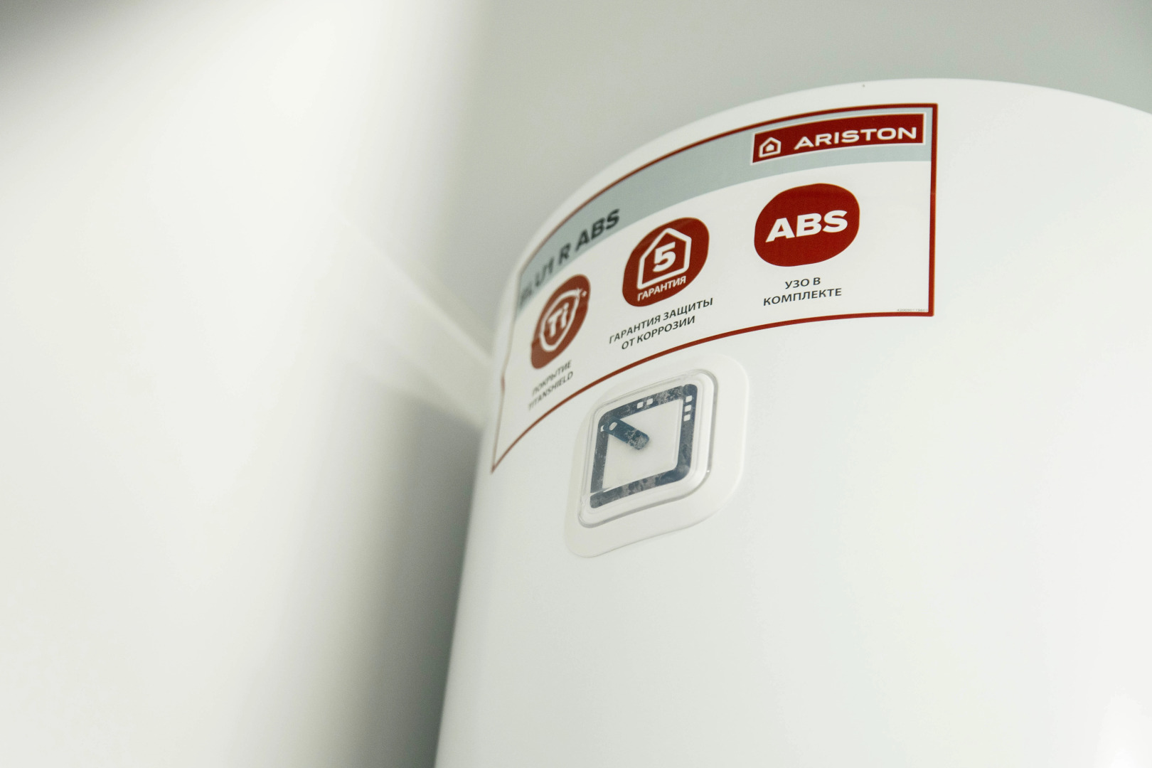 Апартаменты Уютные студии в новом ЖК Авиатор