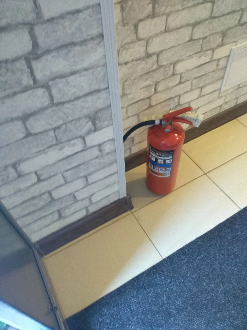 Гостевой Дом Эдельвейс