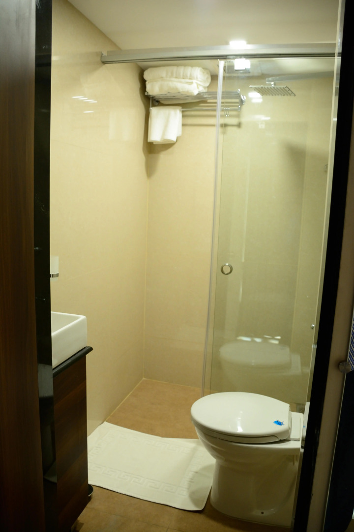 Отель Lime Tree