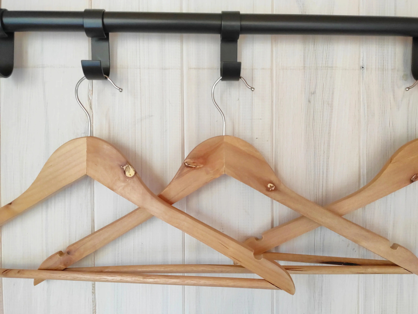 Гостевой Дом Дача Дизайнера Увильды