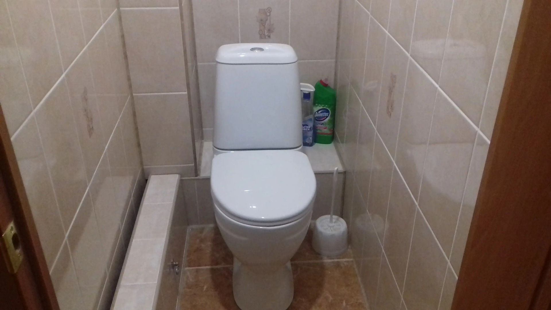 Квартира 2-ком. кв. в центре г. Кстово