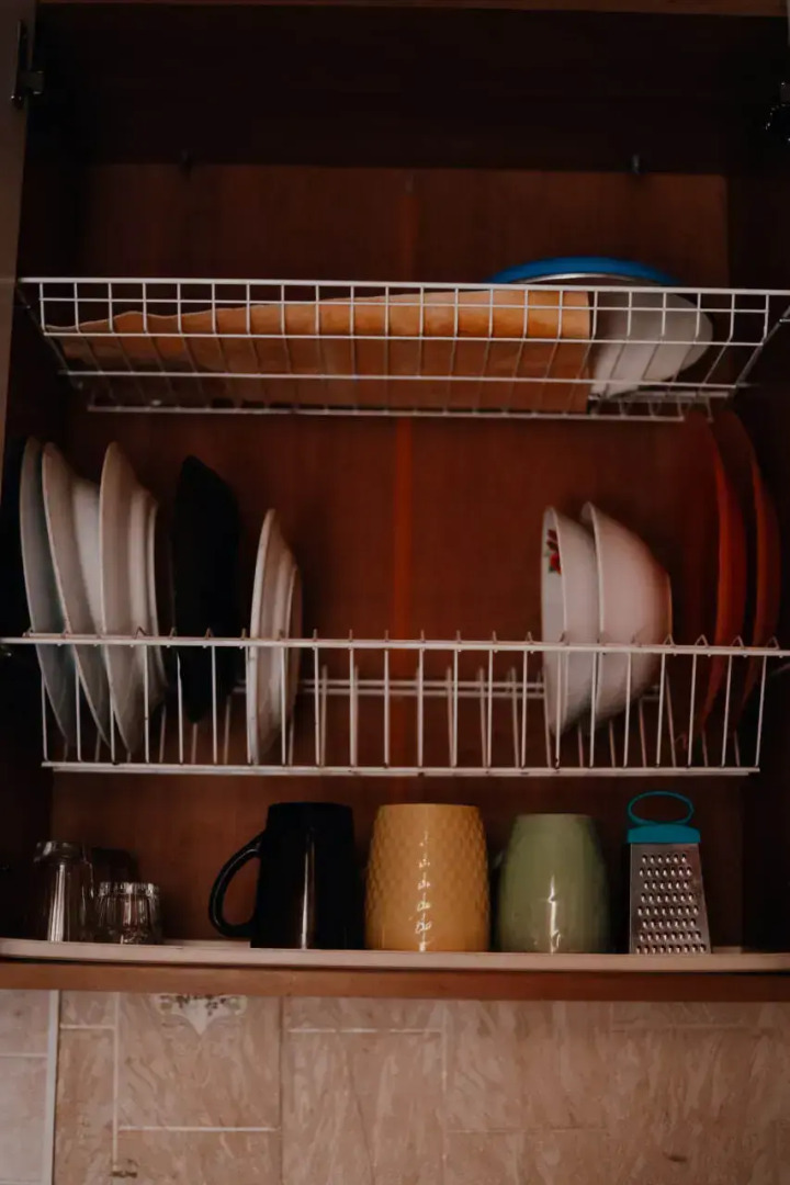 Квартира на улице Генкиной 60