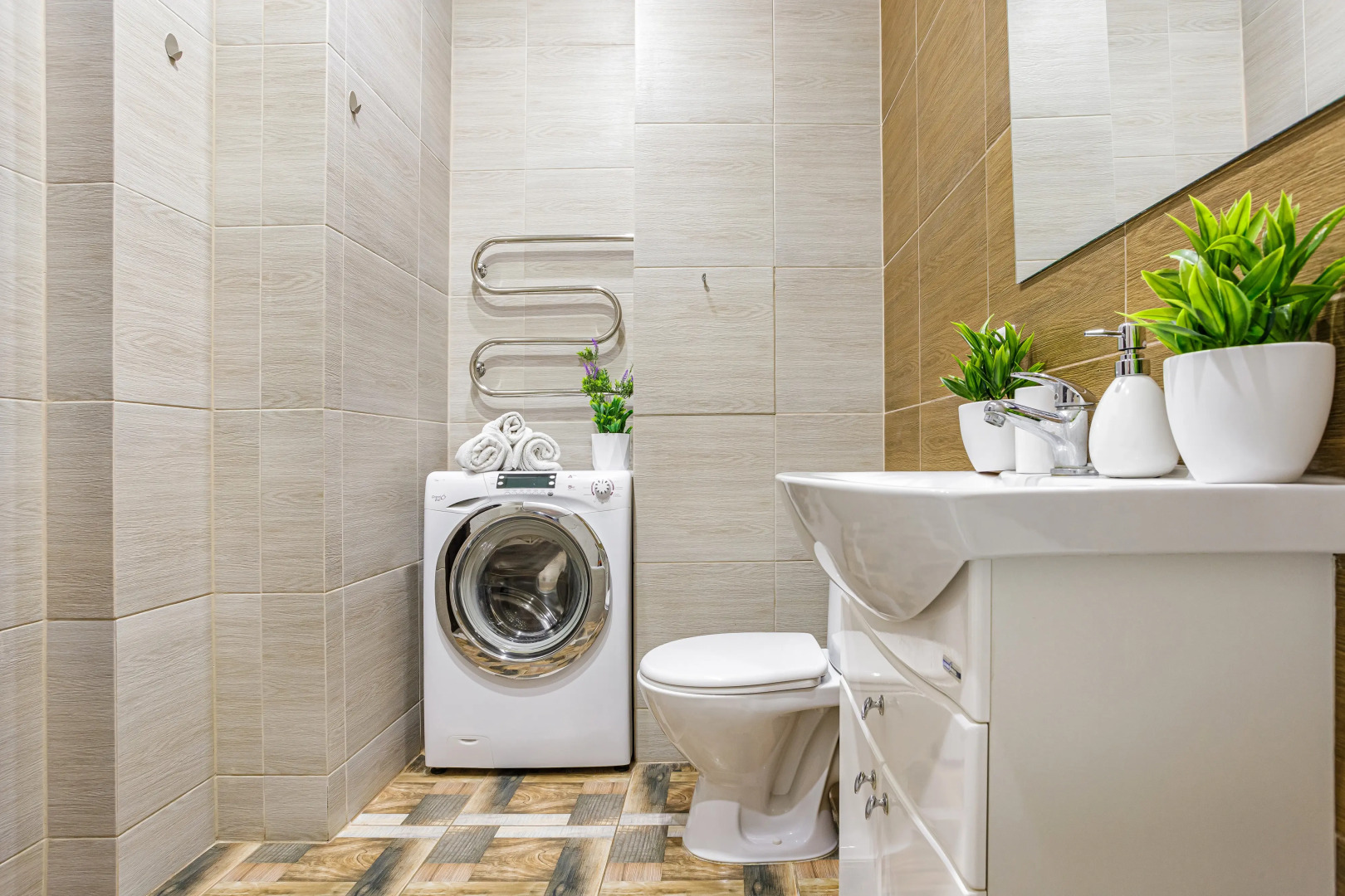 Апартаменты на Галерее 4